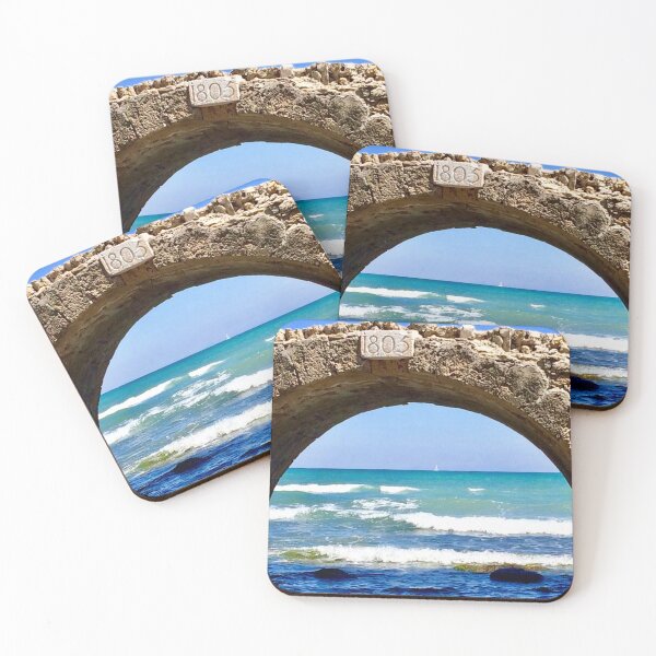 Item preview, “Greek Holiday Bliss” designed and sold by Angela Haig-Harrison.