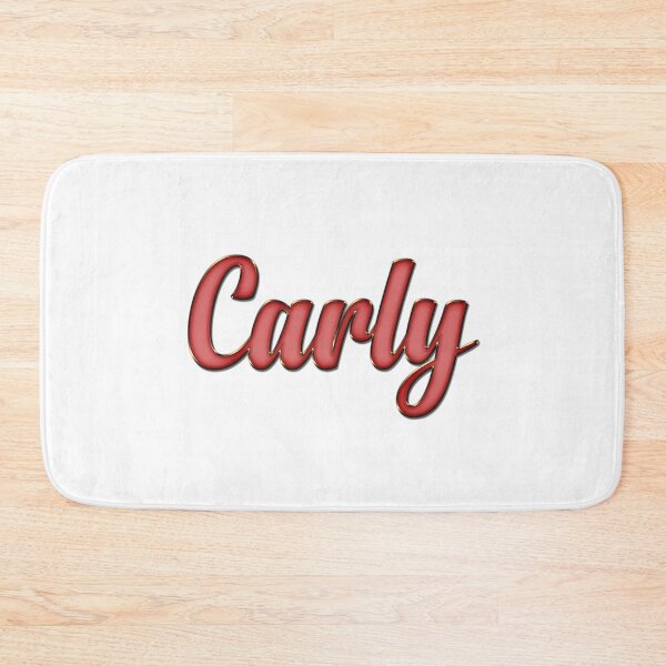 Item preview, Carly Dusty Rose designed and sold by kimberpix.