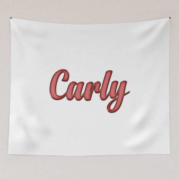 Item preview, Carly Dusty Rose designed and sold by kimberpix.