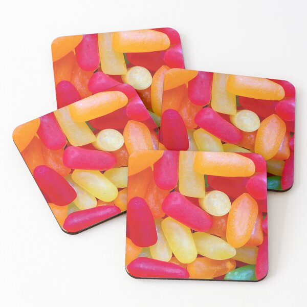 Item preview, Yum!! designed and sold by Frank Parisi.