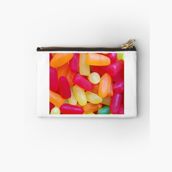 Item preview, Yum!! designed and sold by Frank Parisi.