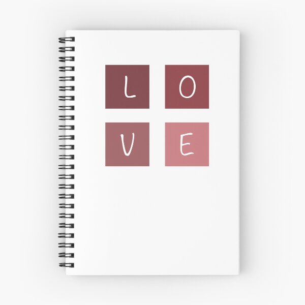 Item preview, Love designed and sold by SHconcept.
