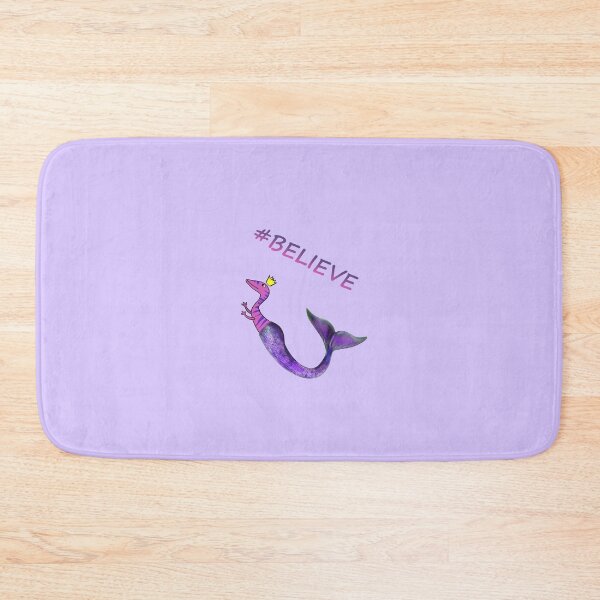 Item preview, Mermaid Dinosaur Princess designed and sold by SNG12.