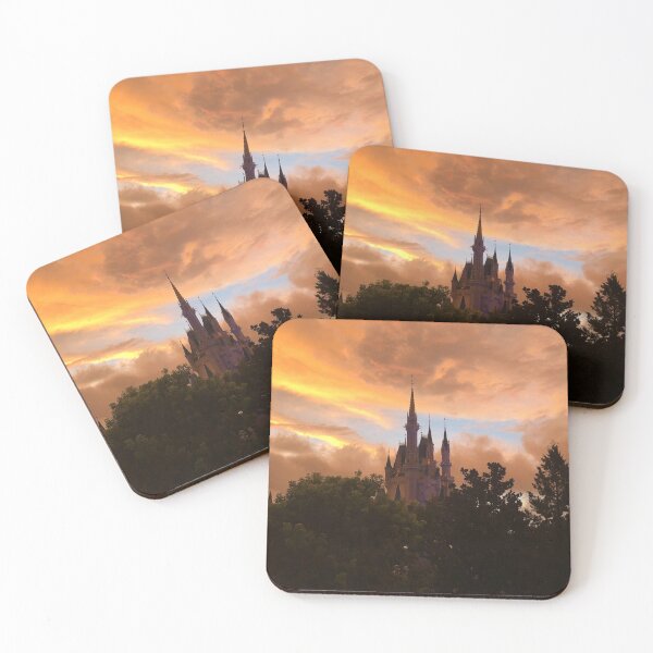 Item preview, Castle designed and sold by Speakingangel.