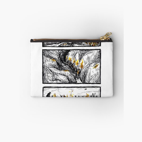 Item preview, scenery designed and sold by musicandink.