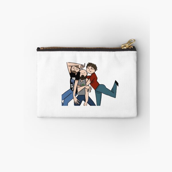 Item preview, Lads designed and sold by elledritch.