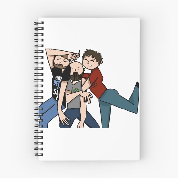 Item preview, Lads designed and sold by elledritch.