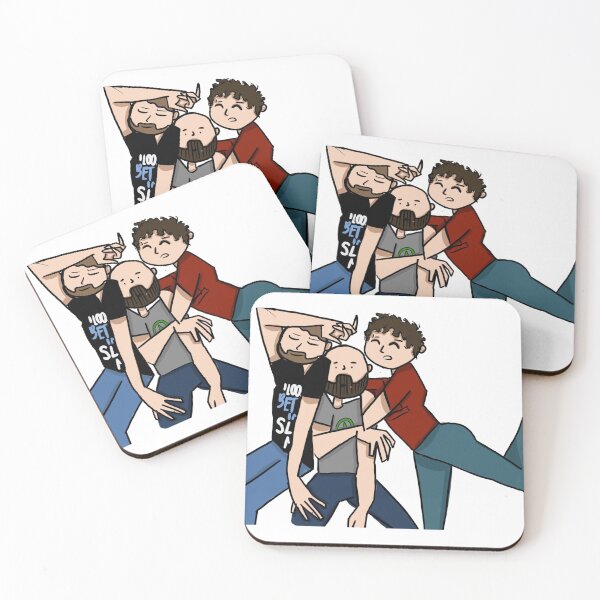 Item preview, Lads designed and sold by elledritch.