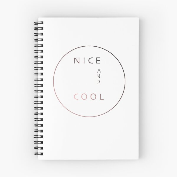 Item preview, Nice and cool designed and sold by SHconcept.