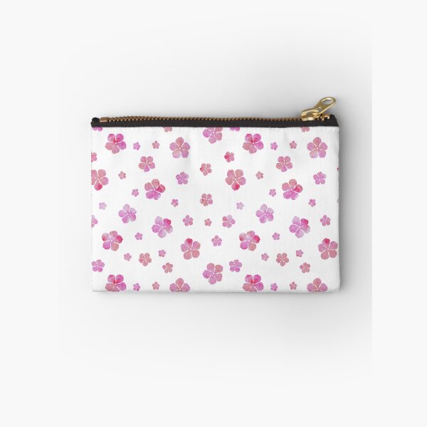 Item preview, flower splash designed and sold by RosalieReeves.