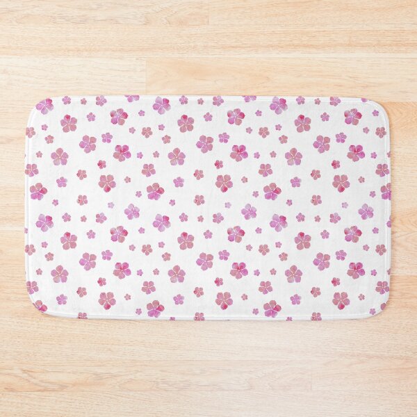 Item preview, flower splash designed and sold by RosalieReeves.