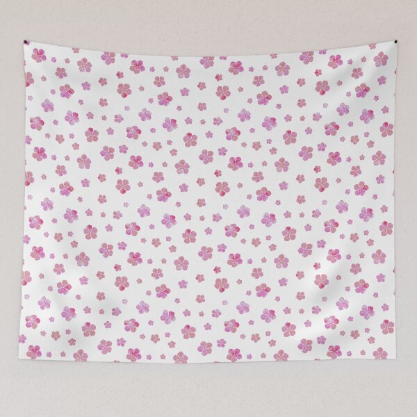 Item preview, flower splash designed and sold by RosalieReeves.