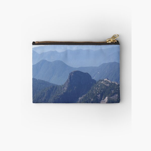 Item preview, Mountain Peak designed and sold by couragesings.