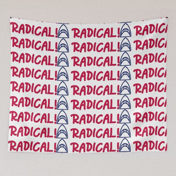 Artikelvorschau, RADICAL entworfen und verkauft von Michelina09.