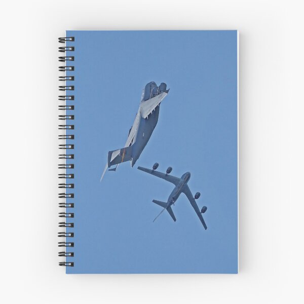 Item preview, Heavies Over Huntington designed and sold by Barrie Woodward.
