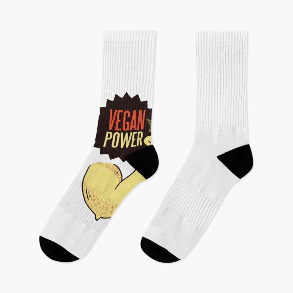 Item preview, King of Vegan Power designed and sold by altinvest.