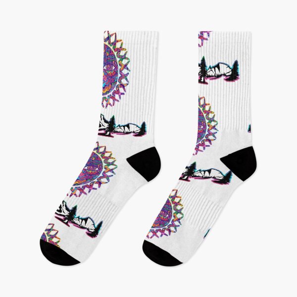 Item preview, Are you really seeing? designed and sold by fruitpetunia.