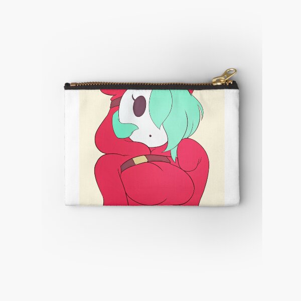 Aperçu de l'œuvre Timide timide créée et vendue par hotpinkbunny.