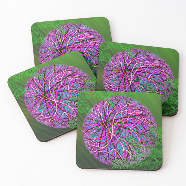 Item preview, ornamental designed and sold by don quackenbush art.