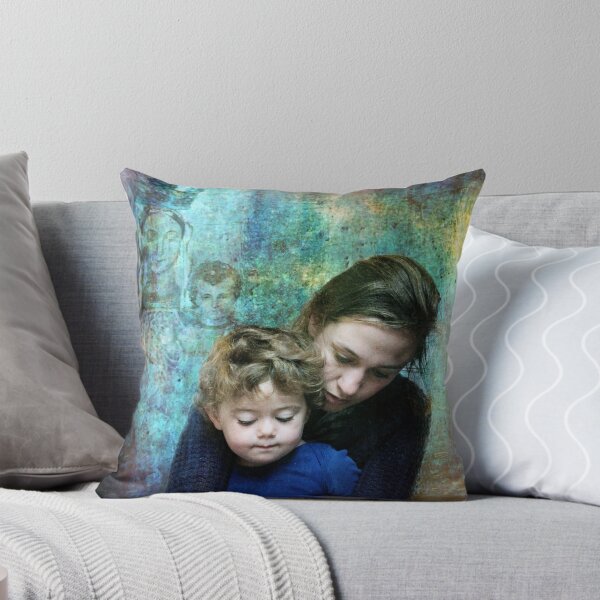 Item preview, All mothers designed and sold by evaverhoeven.