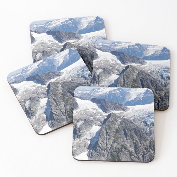 Item preview, Rocky Glacier designed and sold by couragesings.