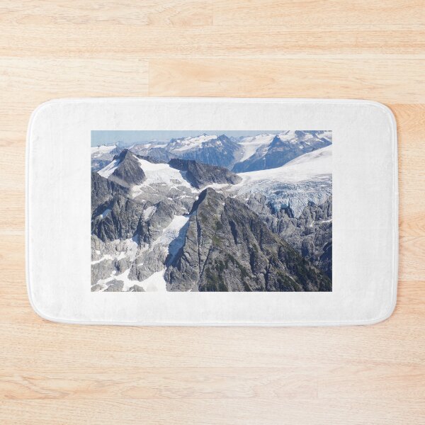 Item preview, Rocky Glacier designed and sold by couragesings.