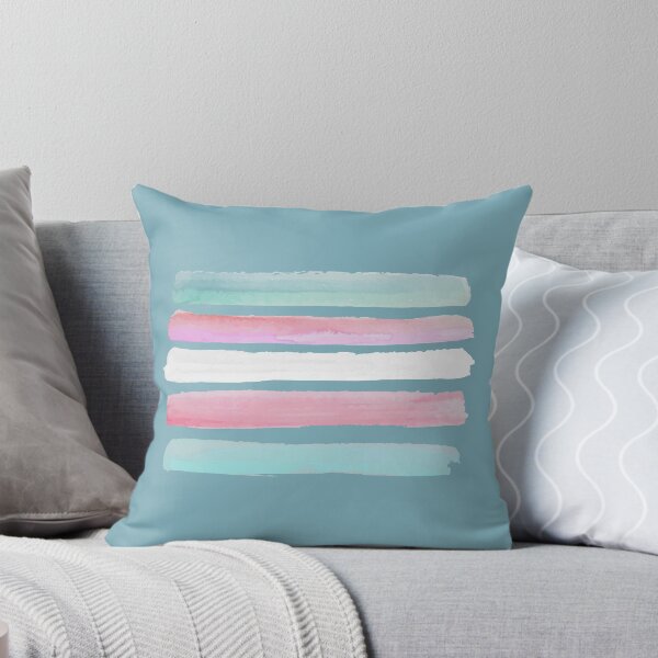Item preview, Trans Stripes! designed and sold by SNG12.