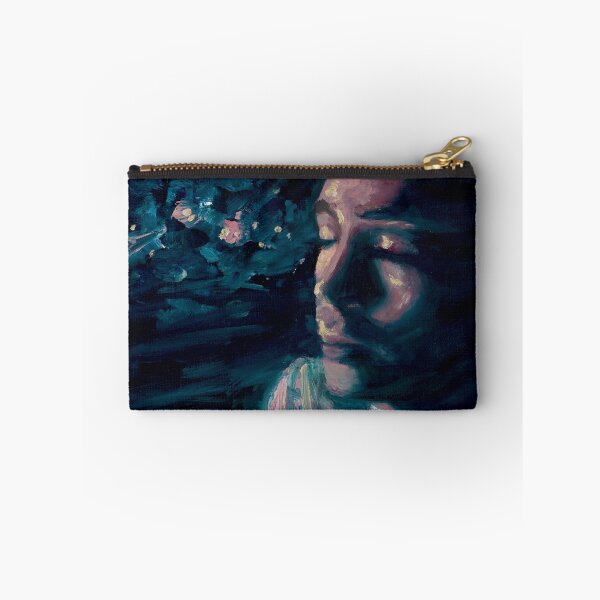 Item preview, oil painting designed and sold by musicandink.