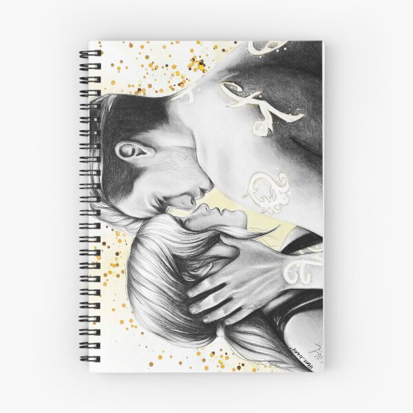 Item preview, Clace (cool scene))) designed and sold by irenebane05.