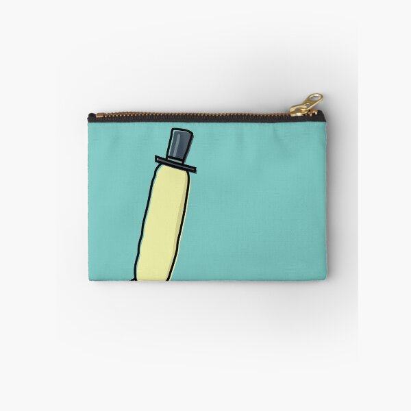 Item preview, Mr. Poopybutthole designed and sold by cwarje.