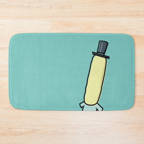 Item preview, Mr. Poopybutthole designed and sold by cwarje.
