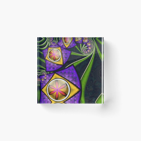 Item preview, Growing Under Glass designed and sold by lacitrouille.