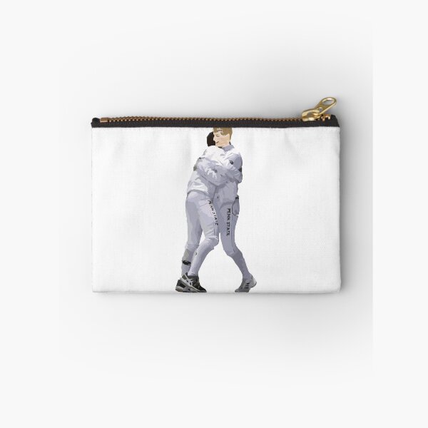 Item preview, Demetri and Ryan  designed and sold by cats-designs.