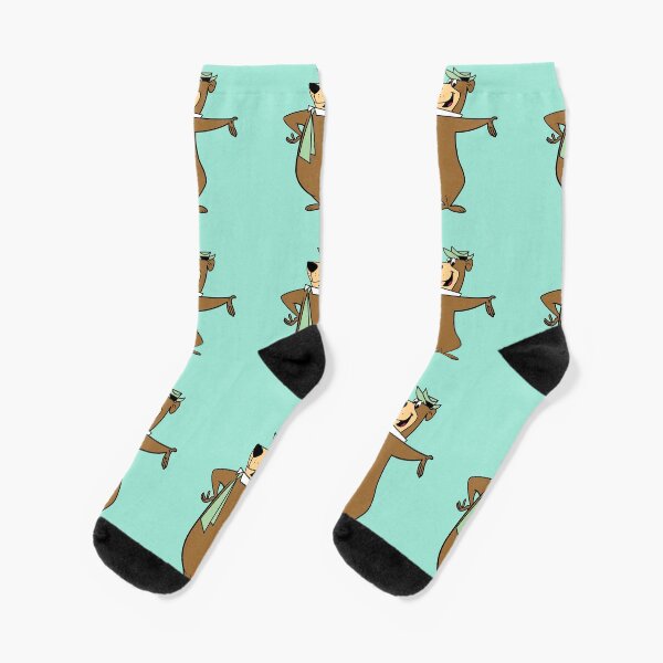 Hand-drawn-textures Unisex Funny Casual Crew Socks Athletic Socks For Boys Girls Kids Teenagers