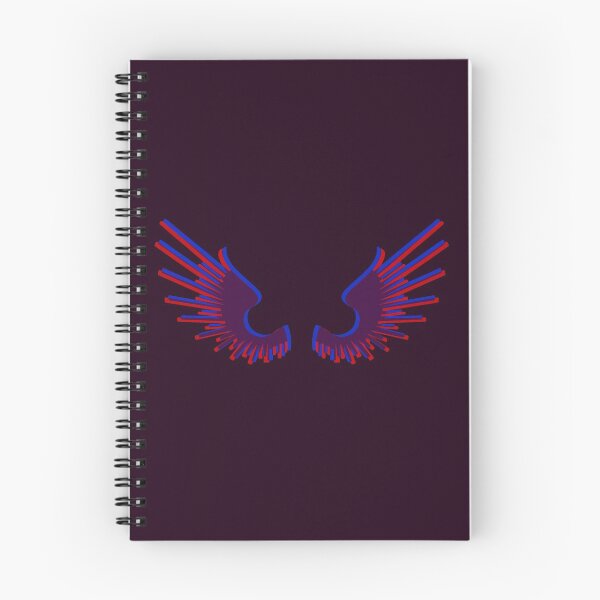 Item preview, Alas enfermas designed and sold by SNG12.