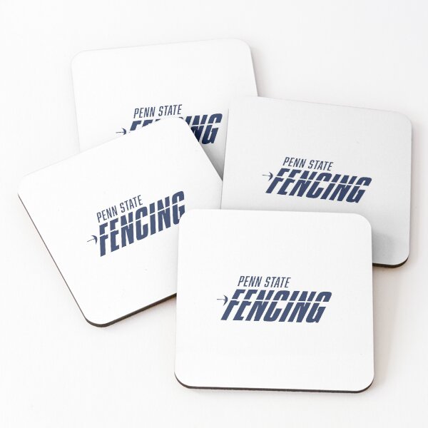 Item preview, Fencing 1 designed and sold by cats-designs.