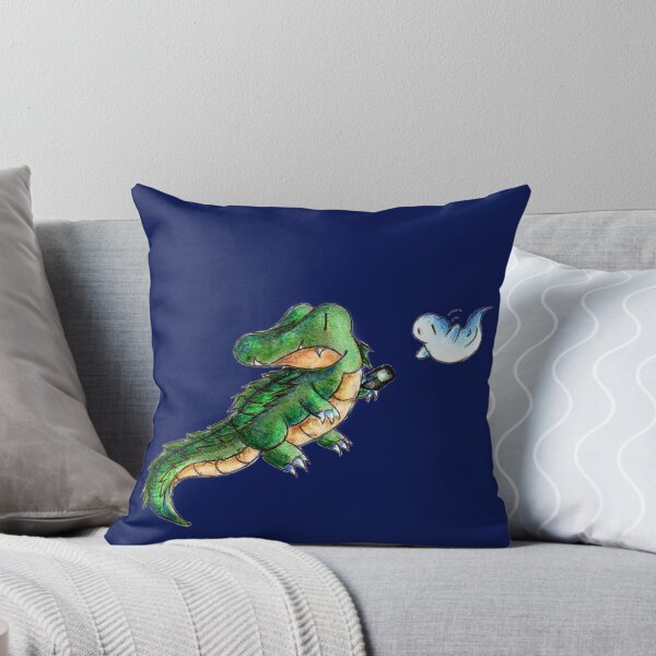 Item preview, Paranormal Investigator designed and sold by KOKeefeArt.