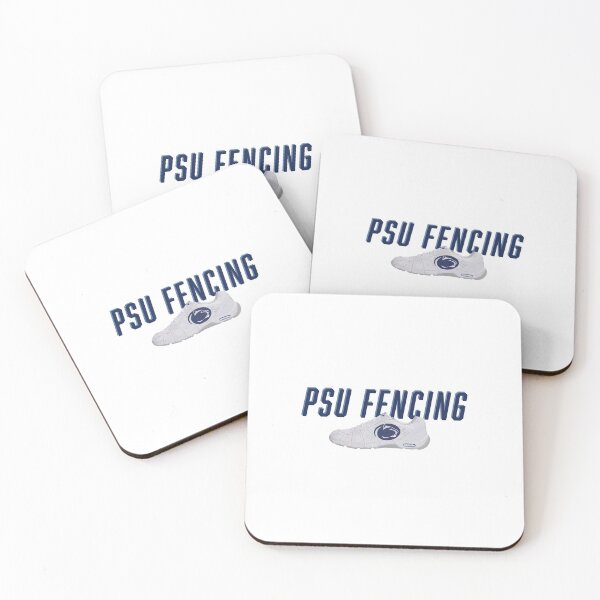 Item preview, Fencing 3 designed and sold by cats-designs.
