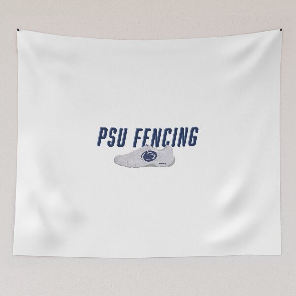 Item preview, Fencing 3 designed and sold by cats-designs.