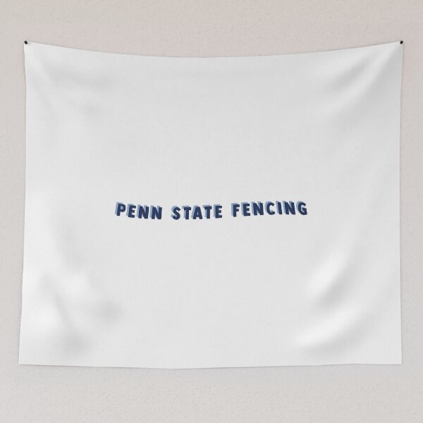 Item preview, Fencing 4 designed and sold by cats-designs.