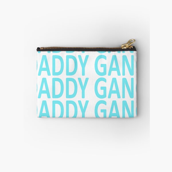 Item preview, Call Her Daddy DADDY GANG "i am unwell" gluck gluck 9000  designed and sold by TNT Merchandise.
