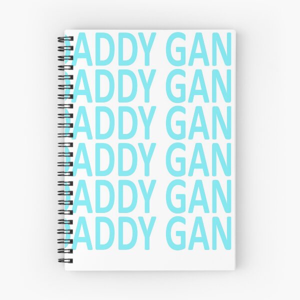 Item preview, Call Her Daddy DADDY GANG "i am unwell" gluck gluck 9000  designed and sold by TNT Merchandise.
