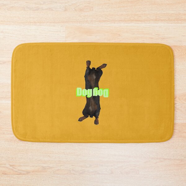 Item preview, DoG GoD designed and sold by SNG12.