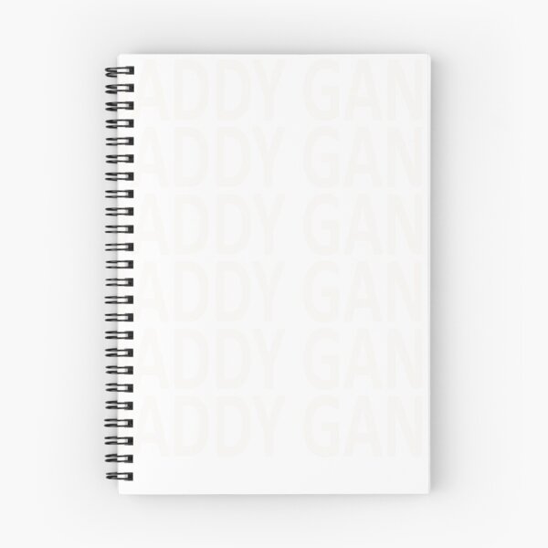 Item preview, Call Her Daddy "i am unwell" DADDY GANG gluck gluck 9000 designed and sold by TNT Merchandise.