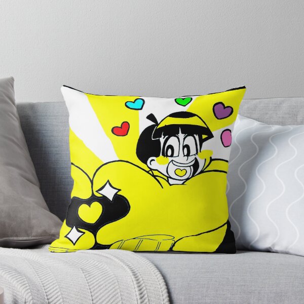 Item preview, JYUSHI LOVE designed and sold by moon moon.