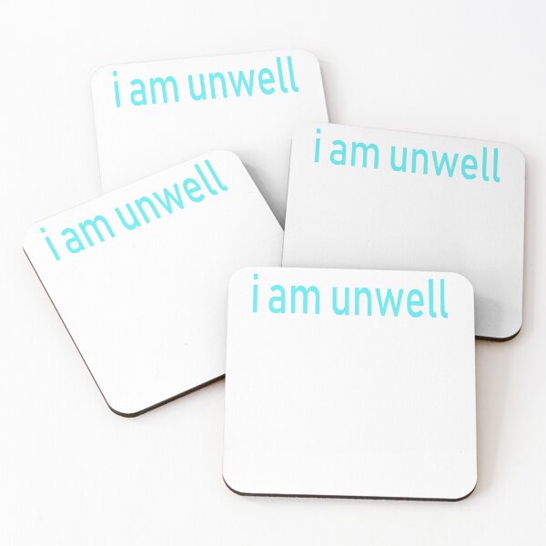 Item preview, Call Her Daddy "i am unwell" gluck gluck 9000 designed and sold by TNT Merchandise.