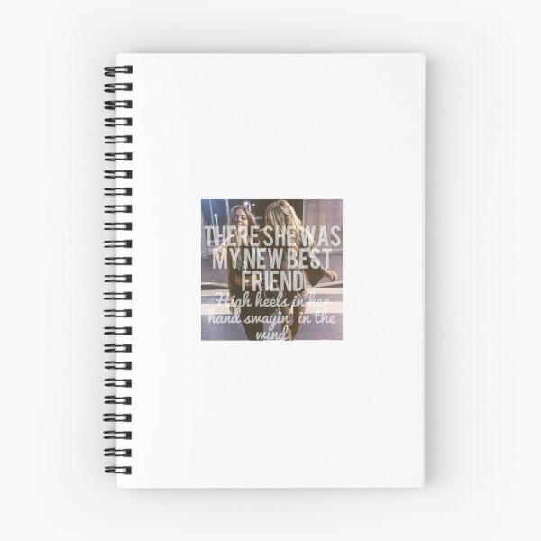 Item preview, This is What Makes Us Girls  designed and sold by meghanweston.