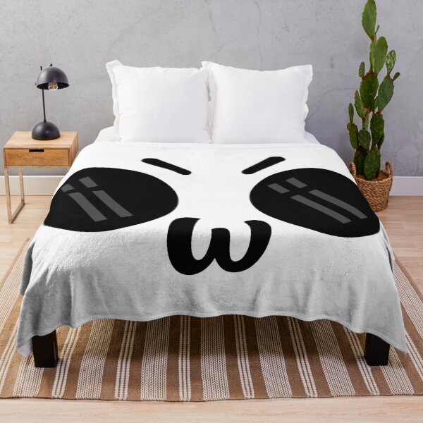 Item preview, ÒwÓ Angry OwO Emoticon Emoji  designed and sold by hakobyans.