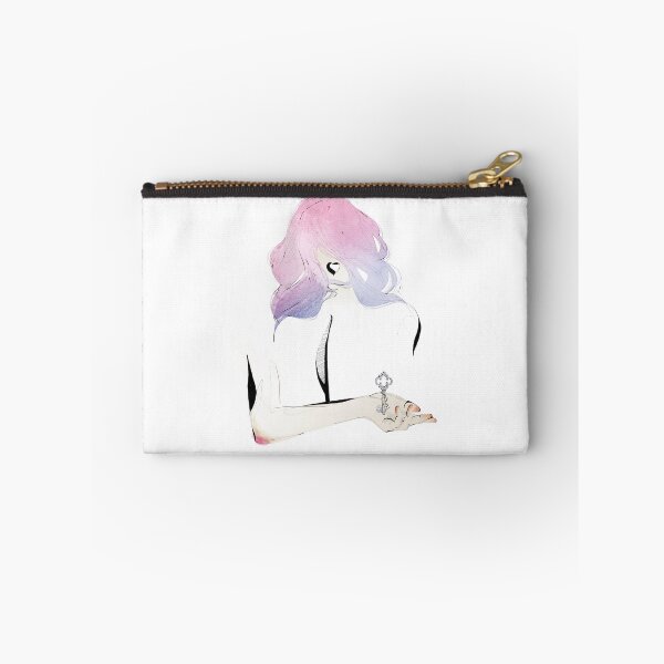 Item preview, Llave designed and sold by Laranoia.