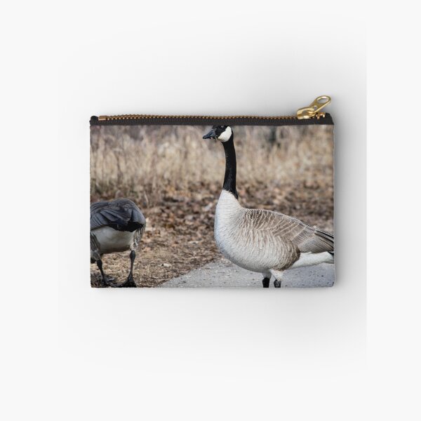 Item preview, Mating season has arrived. designed and sold by CanadianWild418.
